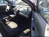Ford Police Interceptor 1FM5K8ARXHGC34771 снимка