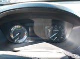 Ford Police Interceptor 1FM5K8ARXHGC34771 снимка