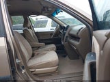HONDA CR-V LX JHLRD68493C000932 снимка
