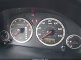 HONDA CR-V LX JHLRD68493C000932 снимка