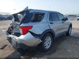Ford Explorer 1FMSK8BHXLGC80490 снимка