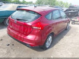 FORD FOCUS SE 1FADP3K22HL232371 снимка