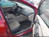 FORD FOCUS SE 1FADP3K22HL232371 снимка