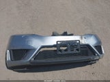 Honda Fit Lx JHMGK5H55HS019275 снимка