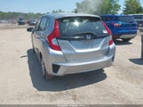 Honda Fit Lx JHMGK5H55HS019275 снимка