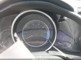 Honda Fit Lx JHMGK5H55HS019275 снимка