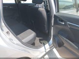 Honda Fit Lx JHMGK5H55HS019275 снимка
