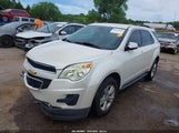 Chevrolet Equinox 1Lt 1GNALDEK8DZ131196 снимка