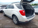Chevrolet Equinox 1Lt 1GNALDEK8DZ131196 снимка