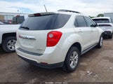 Chevrolet Equinox 1Lt 1GNALDEK8DZ131196 снимка