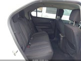 Chevrolet Equinox 1Lt 1GNALDEK8DZ131196 снимка