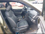 Subaru Forester Wilderness JF2SKAJC0RH444240 снимка