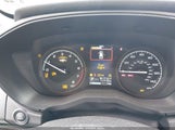 Subaru Forester Wilderness JF2SKAJC0RH444240 снимка