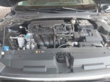 Kia K4 Lxs 3KPFT4DEXSE102768 снимка