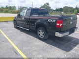 FORD F-150 STX/XL/XLT 1FTRX12W77NA21208 снимка