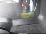 FORD F-150 STX/XL/XLT 1FTRX12W77NA21208 снимка