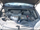 Toyota Camry Se 4T1BF1FK0HU395805 снимка