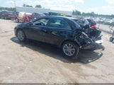 Toyota Camry Se 4T1BF1FK0HU395805 снимка
