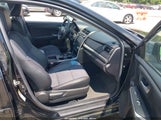 Toyota Camry Se 4T1BF1FK0HU395805 снимка