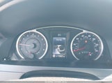 Toyota Camry Se 4T1BF1FK0HU395805 снимка
