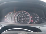 HONDA ACCORD SPORT 1HGCR2F59EA199778 снимка