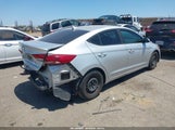 HYUNDAI ELANTRA SE 5NPD74LF2HH202793 снимка