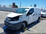 Nissan Nv200 S 3N6CM0KN6HK690364 снимка