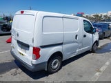 Nissan Nv200 S 3N6CM0KN6HK690364 снимка