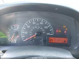 Nissan Nv200 S 3N6CM0KN6HK690364 снимка