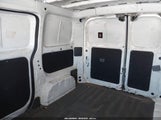 Nissan Nv200 S 3N6CM0KN6HK690364 снимка