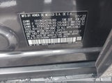 Honda Hr-V Awd Lx 3CZRZ2H36RM719085 photo