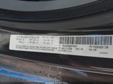 Dodge Avenger Se 1B3LC46K68N579449 снимка