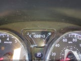 Nissan Versa 1.6 S/1.6 S+/1.6 Sl/1.6 Sv 3N1CN7AP7FL815863 снимка