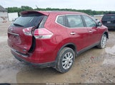 NISSAN ROGUE S 5N1AT2MV6EC794677 снимка