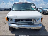 Ford E-350 Super Duty Xlt 1FDSS31LX6HB16969 снимка