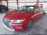 LEXUS ES 350 JTHBK1GG5H2253339 снимка