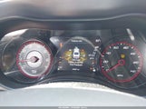 Dodge Charger Sxt 2C3CDXBG4PH519163 снимка