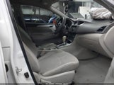 NISSAN SENTRA S 3N1AB7AP2DL733181 снимка