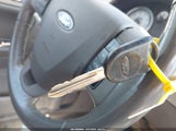 Ford Focus Sel 1FAHP3HN6AW243445 снимка