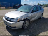 Ford Focus Sel 1FAHP3HN6AW243445 снимка