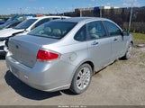 Ford Focus Sel 1FAHP3HN6AW243445 снимка