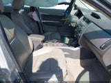 Ford Focus Sel 1FAHP3HN6AW243445 снимка