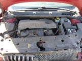 Buick Verano Leather Group 1G4PS5SK0D4128446 снимка
