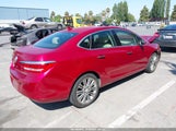 Buick Verano Leather Group 1G4PS5SK0D4128446 снимка