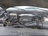 FORD EXPEDITION XLT/XLT SPORT 1FMFU16566LA59743 снимка