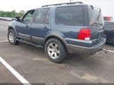 FORD EXPEDITION XLT/XLT SPORT 1FMFU16566LA59743 fotografie