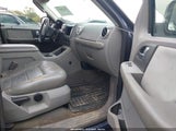 FORD EXPEDITION XLT/XLT SPORT 1FMFU16566LA59743 снимка