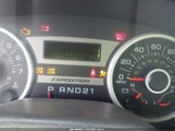 FORD EXPEDITION XLT/XLT SPORT 1FMFU16566LA59743 снимка