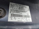 FORD EXPEDITION XLT/XLT SPORT 1FMFU16566LA59743 photo