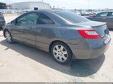 Honda Civic Lx 2HGFG1B63BH507018 снимка